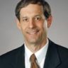 sheldon retchin