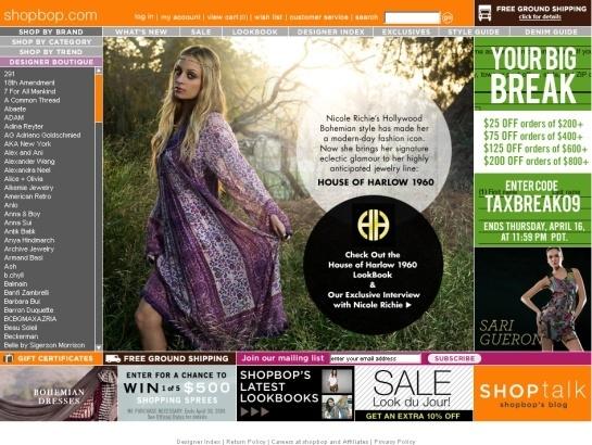 over the knee cheap boots, over the knee boots cheap. over the knee cheap boots,