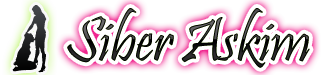 Siberaskim logo