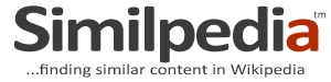 Similpedia logo