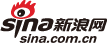 Sina logo