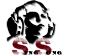 Singsong logo