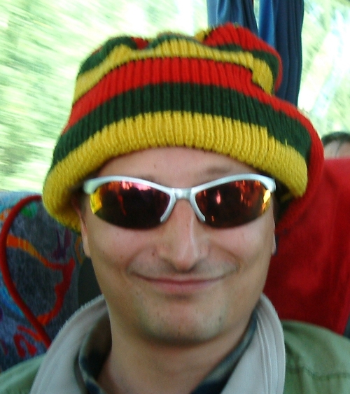 Askur Alas