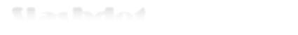 Slashdot logo