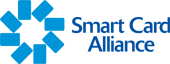 Smartcardalliance logo