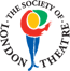 Solt logo