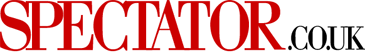 Spectator logo