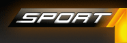 Sport1 logo