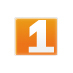 sport1.de - us-sport