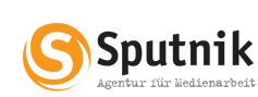 Sputnik3000 logo
