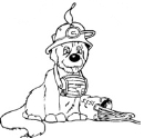 Sssi logo