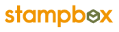Stampbox logo