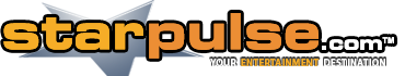 http://s3.amazonaws.com/quarkbase_test.com/starpulse.com-logo.png