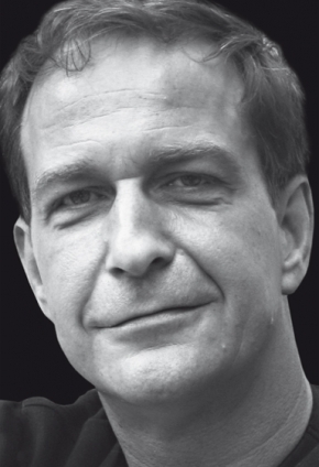 stefan glaenzer