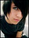 stephan cullen black