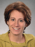 stephanie eidelman