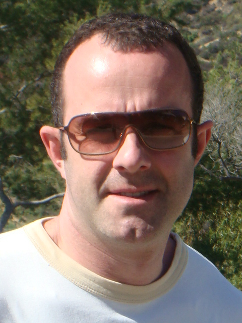 steve dennis