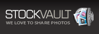 http://s3.amazonaws.com/quarkbase_test.com/stockvault.net-logo.gif