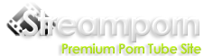 Streamporn logo