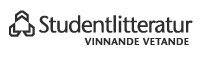 Studentlitteratur logo