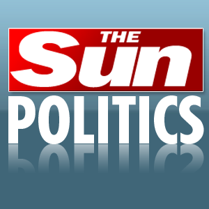 sun politics