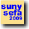 suny sefa