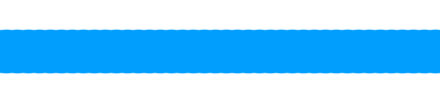 Surfthetv logo