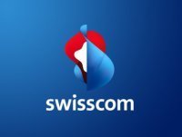 Swisscom AG