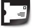 T-post logo