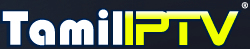 Tamiliptv logo