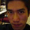 tao lin