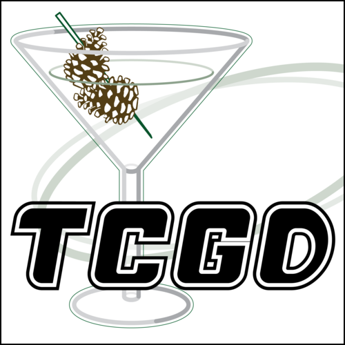 tc green drinks