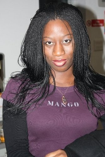 tee girl