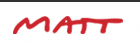 Telegraph logo