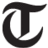 the daily telegraph