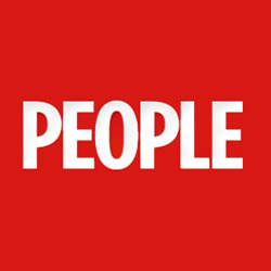 the people
