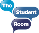 the student room