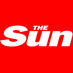 the sun online 