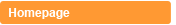 Theatretickets logo