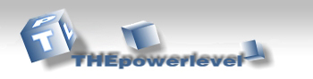 thepowerlevel.com-logo.jpg