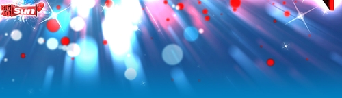 thesun_big40