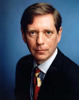 thomas a. stewart