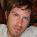 tim edwards