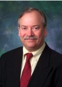tim sloane