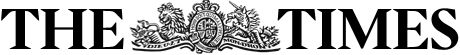 Timesonline logo
