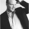 toby young