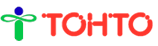 Tohto logo