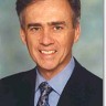tom curley 