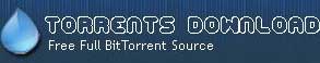 Torrentsdownload logo