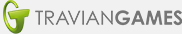 Travian logo
